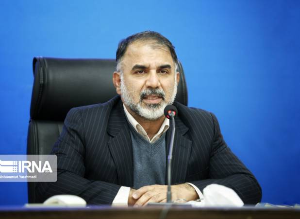 لزوم همکاری بیشتر بانک‌ها با واحدهای تولیدی لرستان