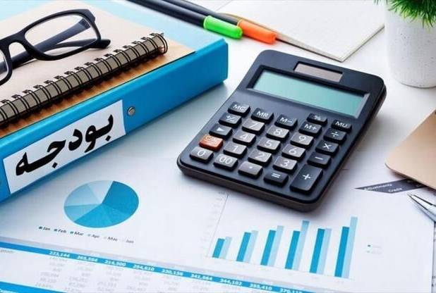 پیشنهادات مرکز تحقیقات مجلس پیرامون لایحه بودجه 