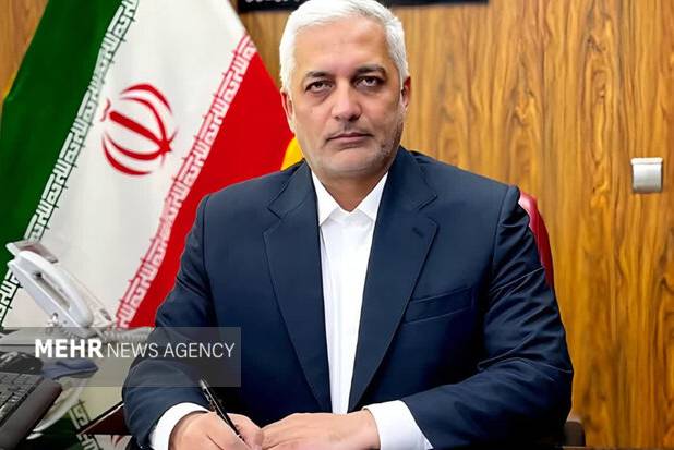 ثبت‌نام ۷۰۲ داوطلب در انتخابات شورای اسلامی شهر و روستای خواف