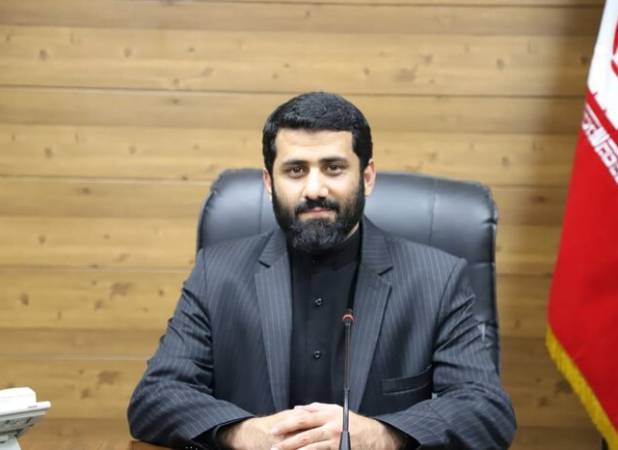رسانه‌ها پل ارتباطی قوی بین مردم و مسوولان هستند