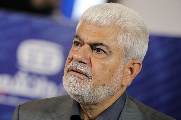 حمایت از تولید دارو و تجهیزات پزشکی در کشور 