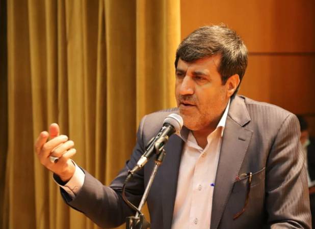 لزوم ایجاد تحول در حوزه ورزش و جوانان لرستان/تکمیل پروژه‌های ورزشی نیمه‌تمام در اولویت قرار گیرد