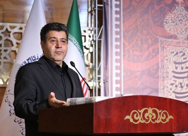  حذف ارز ۴۲۰۰ تومانی منجر به کاهش کسری بودجه دولت و تورم می‌شود