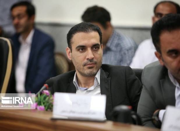 هزار میلیارد تومان سرمایه‌گذاری در نیمه نخست ۱۴۰۲ به بهره‌برداری می‌رسد