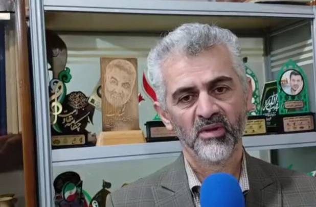 ویژه‌برنامه فرهنگی و هنری «۳۰ شب، ۳۰ فرصت» در ساری اجرا می‌شود