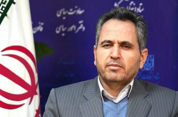 کوثری: انتخابات تناسبی ریل‌گذاری نظام حکمرانی پاسخگو و برنامه محور است