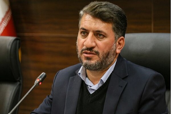 بانک‌ها منابع مالی واحدهای تولیدی را تامین کنند