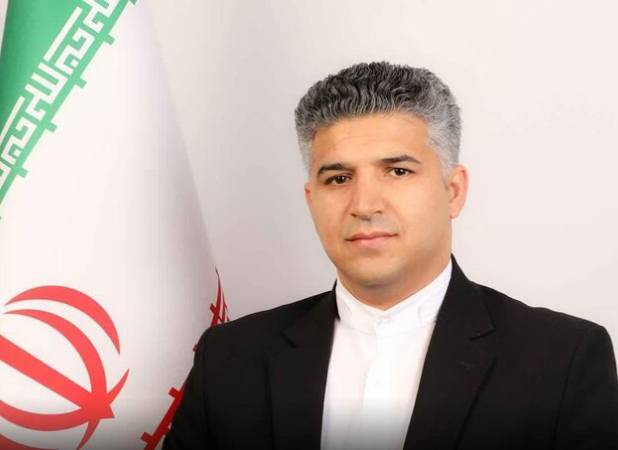 قدرتی: دولت برای بهبود وضعیت معیشتی مردم اقدام عاجل کند