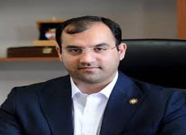 ترکیب آموزش مجازی و عملی راهکاری برای توسعه مهارت‌آموزی