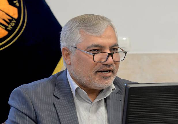 مشارکت بیش از ۵۳۰ هزار نیکوکار برای کمک به نیازمندان در فارس