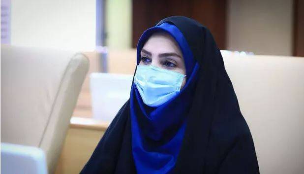 روند نزولی رعایت پروتکل‌های بهداشتی در کشور
