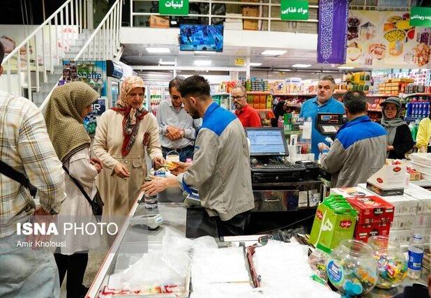 صدور ۹۰۵ فقره پروانه استاندارد اجباری در گیلان