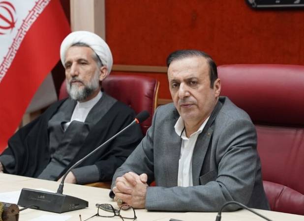  مساجد به کانون تصمیم‌سازی اجتماعی در محلات تبدیل شوند