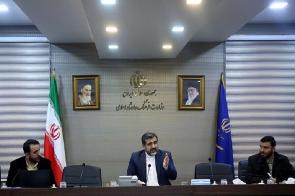 تعداد بازیکنان بازی‌های رایانه‌ای افزایش داشته است