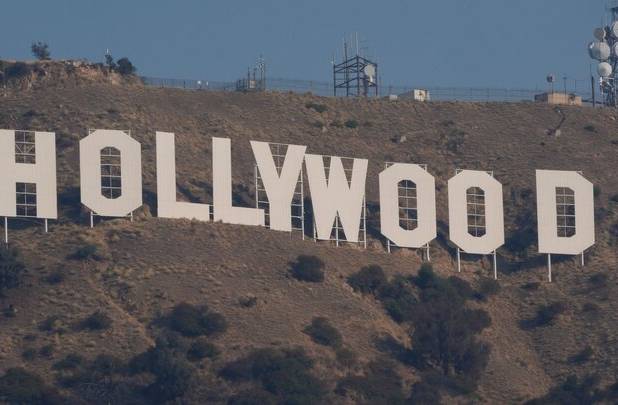 اپ هوش مصنوعی چینی هالیوودی‌ها را عصبانی کرد