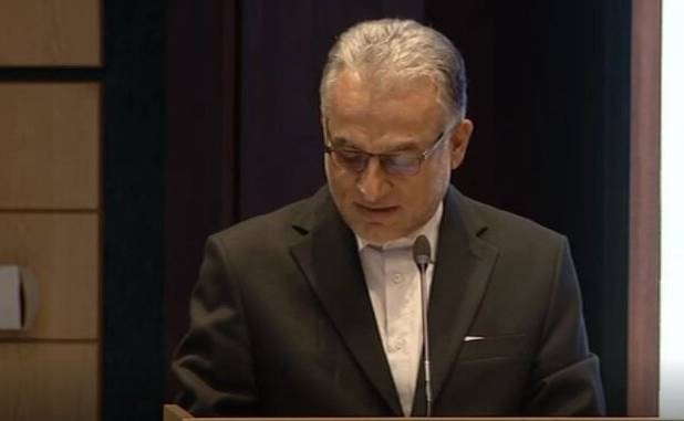 بازگشت ۲۱۱۸ دانش‌آموز بازمانده از تحصیل به آغوش مدرسه در گلستان