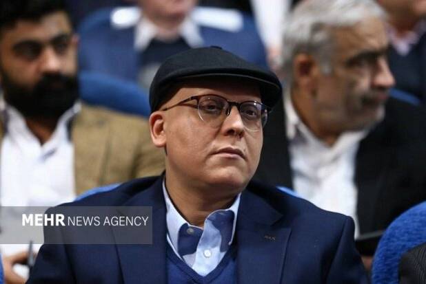 سازمان حمایت: فروش اجباری و نقد کردن اعتبار کالابرگ ممنوع است