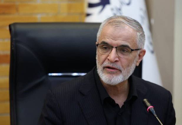 معاون وزیر کشور: تاریخ رژیم پهلوی سرشار از تحقیر ملت ایران است