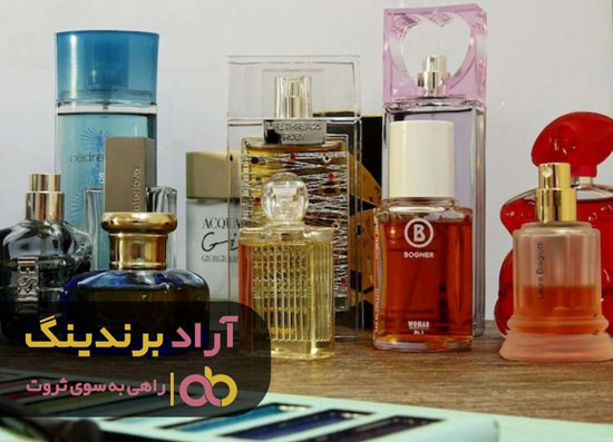 راه پولدار شدنم به همین سادگی بود