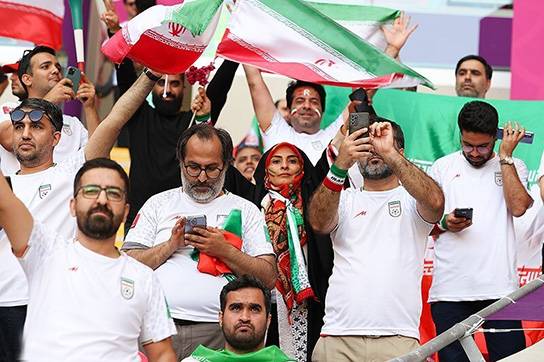 خانم بیکاز، مای پولمون حیف که خرج یو شد