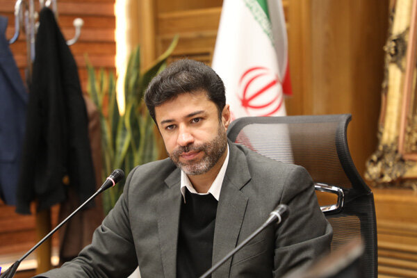 بررسی دو طرح مهم توسعه شهری در جلسه امروز کمیسیون ماده پنج تهران