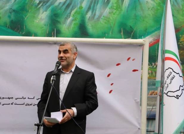 خواسته های کارگران از رئیس جمهور آینده