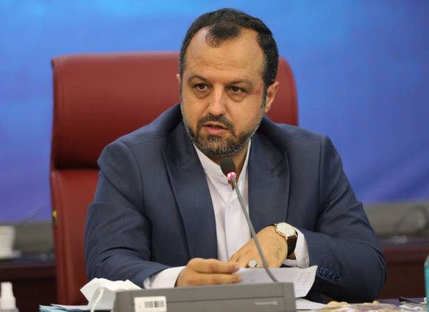 مدافع تولیدکنندگان و احقاق حقوق آنها هستیم