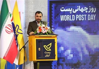 لزوم افزایش سرعت هوشمندسازی در پست