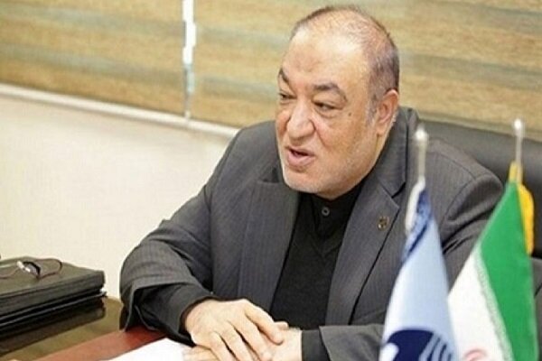  تقویت مسیرهای ترانزیتی کشور جزو اولویت‌هاست