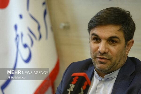 رئیس سازمان فناوری اطلاعات: دولت دیجیتال بدون برنامه بلای جان مردم شد