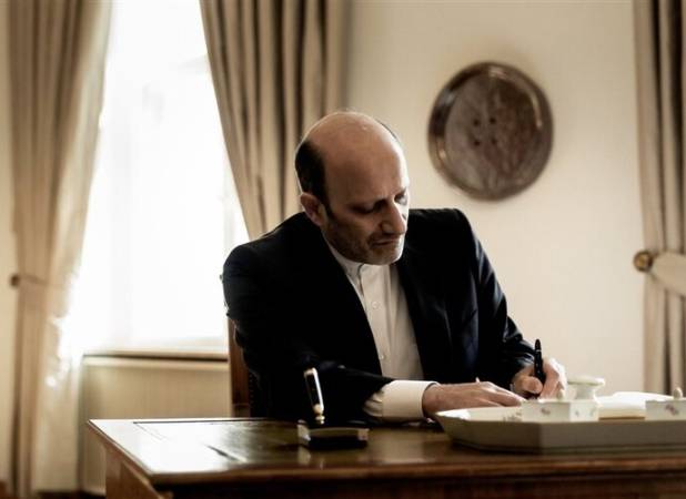 جایگاه اروپا در مذاکرات هسته‌ای؛ حکایت خودکرده را تدبیر نیست