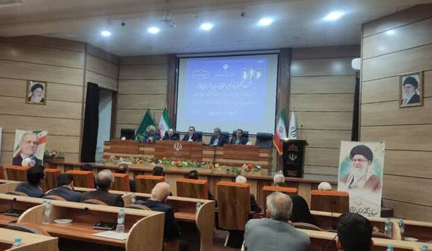 معاون استاندار خراسان رضوی: همه معترضان دی‌ماه ضد انقلاب نبودند