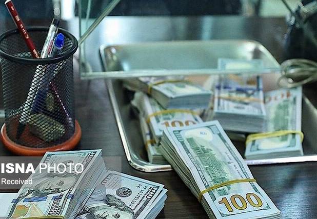 عضو اتاق بازرگانی استان زنجان: بخش کشاورزی بیشترین چالش را در حذف ارز ترجیحی متحمل شد