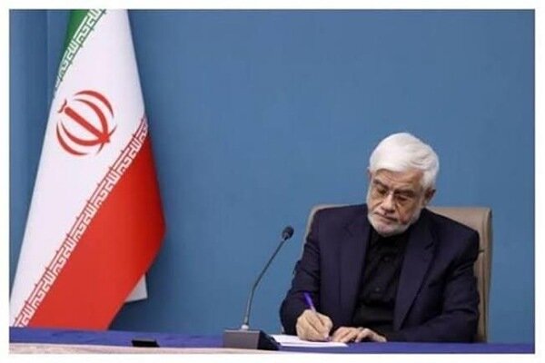 ایران از دل جنگ و ترور، قدرتی تازه می‌سازد