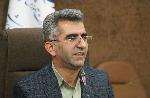 تعیین تکلیف ۶۸ درصد پرونده‌های فعال رتبه‌بندی فرهنگیان سمنانی