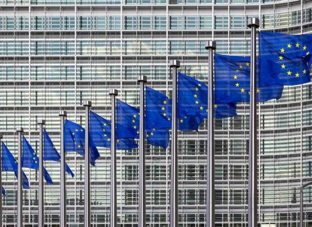 اتحادیه اروپا خواستار لغو تصمیم رژیم صهیونیستی علیه کرانه‌باختری شد