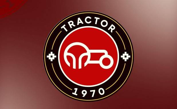 اعتراض باشگاه تراکتور به رأی حذف‌شدن از جام‌حذفی