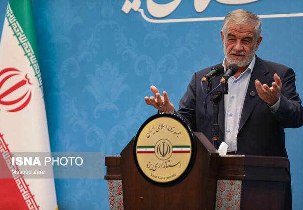 جوکار: آینده صادرات در گرو تکمیل زنجیره ارزش و رهایی از خام‌فروشی است