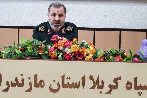 تحویل ۵۰۰ واحد مسکن به نیازمندان در مازندران