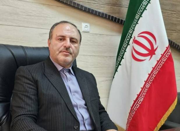 تأکید فرماندار سوادکوه بر پاسخگویی روابط‌عمومی‌ها در فضای مجازی