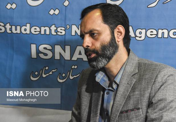 تمرکززدایی از پایتخت با برپایی نمایشگاه‌ها در استان‌ها/ حمایت از موسسات قرآنی استانی