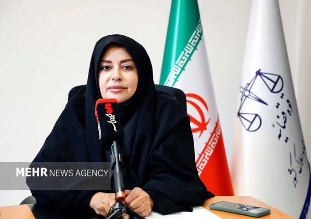 جزئیات ثبت ادعا در سامانه اسناد غیررسمی؛ مهلت ۲ ساله برای مشمولان