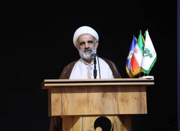 فقدان بصیرت و نیت خالص آسیب‌پذیری فرهنگی را افزایش می‌دهد