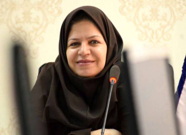 پیشتازی بیمه سلامت لرستان در پرداخت مطالبات به موسسات خصوصی و دولتی دانشگاهی
