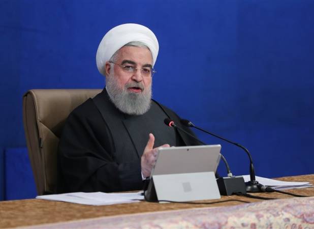 اجرای فاز اول واکسیناسیون کرونا تا آخر امسال 