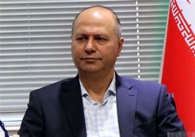 احیای مسیر همکاری اقتصادی تهران–توکیو