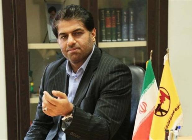 قبض برق یک‌چهارم تهرانی‌ها رایگان شد