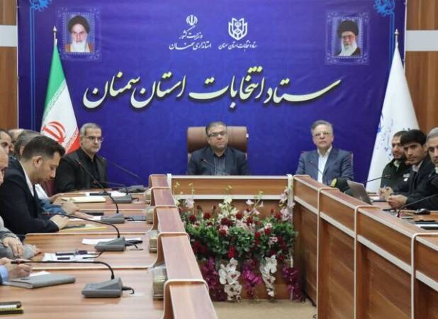 ایجاد «مراکز امید به زندگی» در سمنان