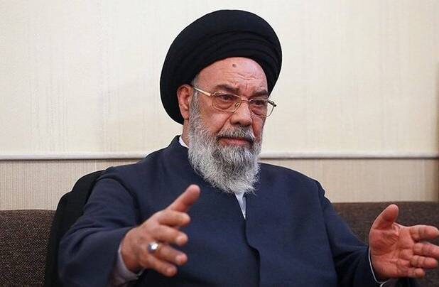 آیت‌الله طباطبایی‌نژاد: باید برای حضور جوانان درمساجد برنامه ریزی کنیم