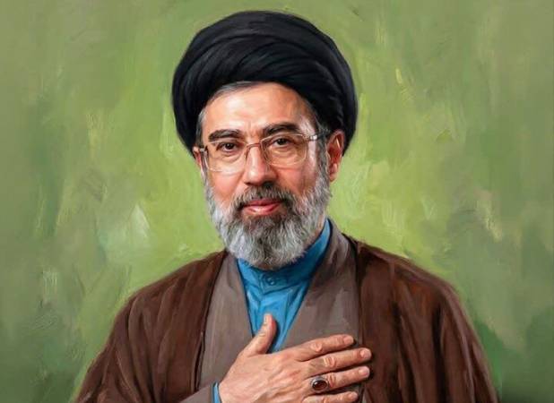 پیام دوست دیرین رهبر شهید در خصوص انتخاب رهبر انقلاب